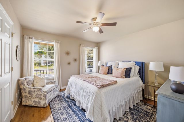 5773 Sarah Drive, Ooltewah, TN 37363