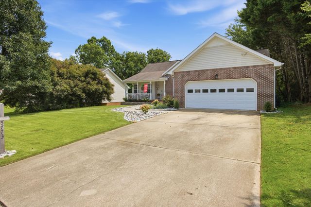 5773 Sarah Drive, Ooltewah, TN 37363