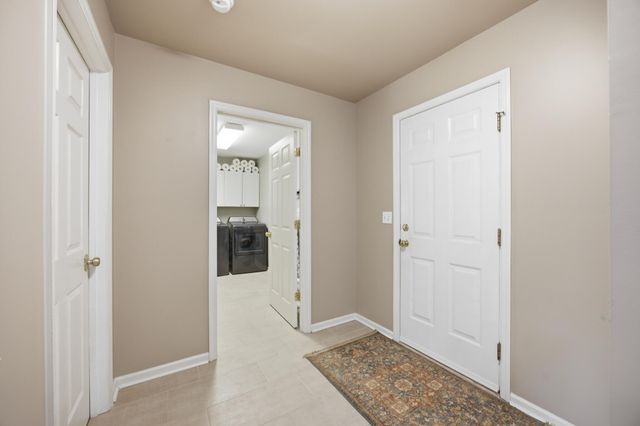 5773 Sarah Drive, Ooltewah, TN 37363