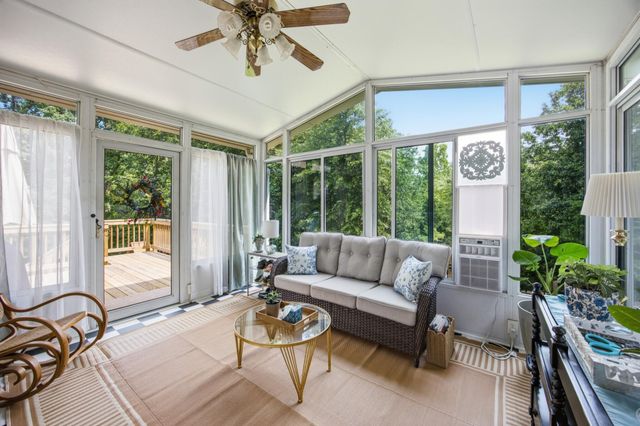 5773 Sarah Drive, Ooltewah, TN 37363