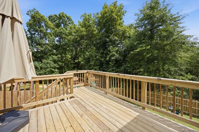 5773 Sarah Drive, Ooltewah, TN 37363