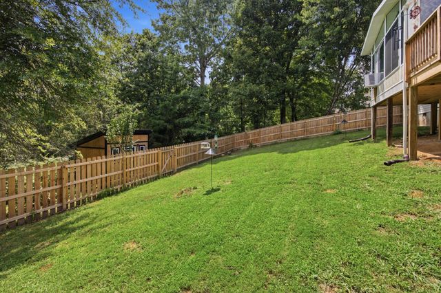 5773 Sarah Drive, Ooltewah, TN 37363