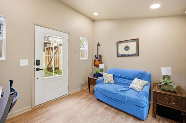 5773 Sarah Drive, Ooltewah, TN 37363