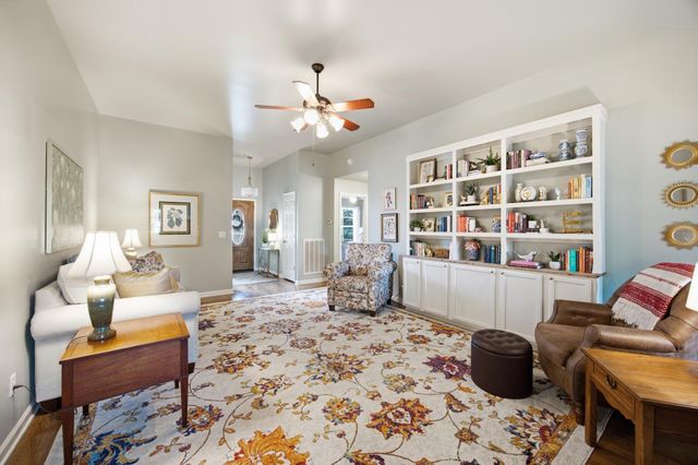 5773 Sarah Drive, Ooltewah, TN 37363