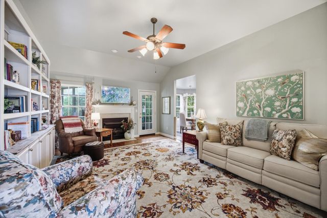 5773 Sarah Drive, Ooltewah, TN 37363