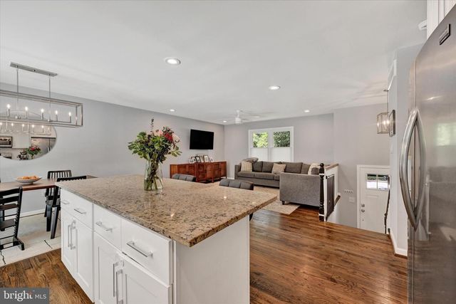 4 FAIRHAVEN CT, Severna Park, MD 21146
