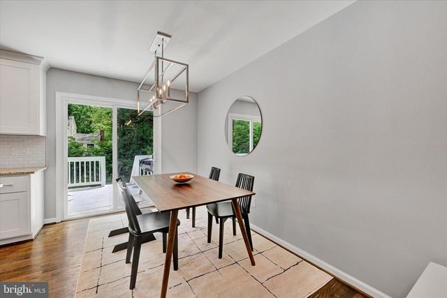 4 FAIRHAVEN CT, Severna Park, MD 21146