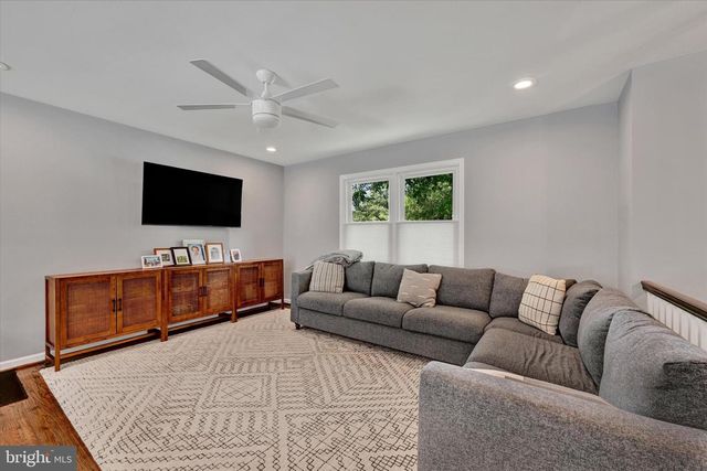 4 FAIRHAVEN CT, Severna Park, MD 21146
