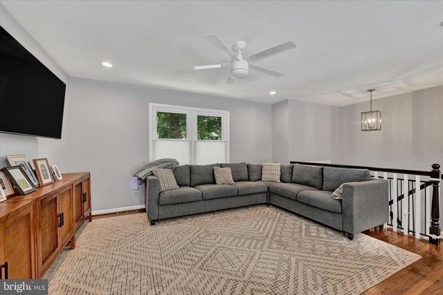 4 FAIRHAVEN CT, Severna Park, MD 21146