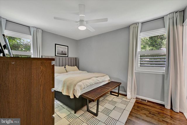 4 FAIRHAVEN CT, Severna Park, MD 21146