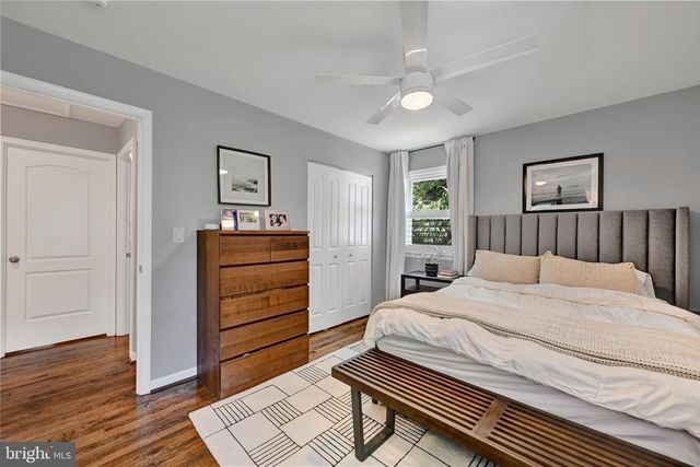 4 FAIRHAVEN CT, Severna Park, MD 21146