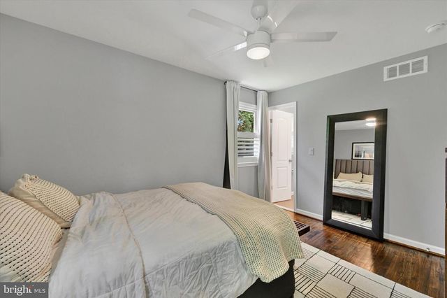 4 FAIRHAVEN CT, Severna Park, MD 21146
