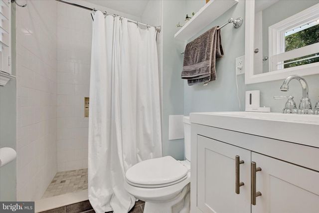 4 FAIRHAVEN CT, Severna Park, MD 21146