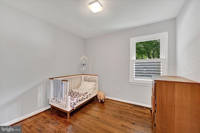 4 FAIRHAVEN CT, Severna Park, MD 21146