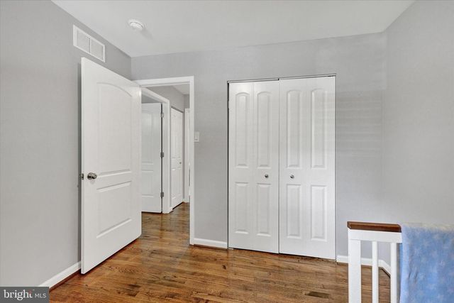 4 FAIRHAVEN CT, Severna Park, MD 21146