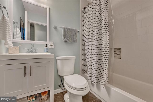 4 FAIRHAVEN CT, Severna Park, MD 21146