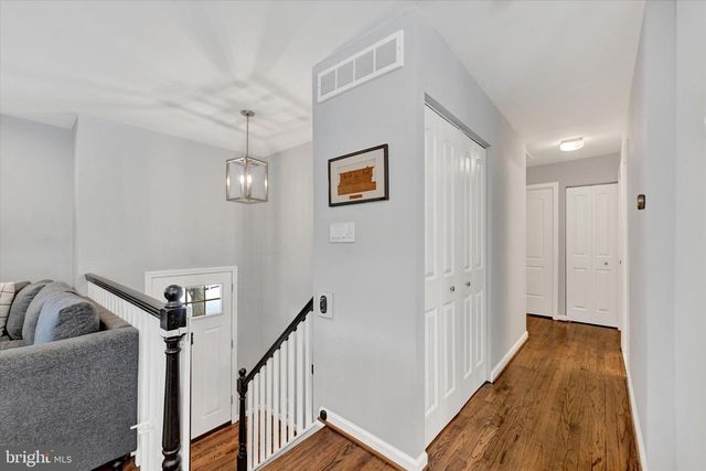4 FAIRHAVEN CT, Severna Park, MD 21146