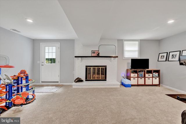 4 FAIRHAVEN CT, Severna Park, MD 21146