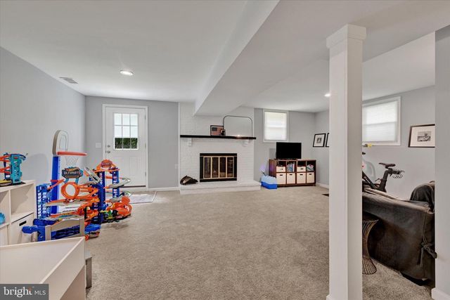 4 FAIRHAVEN CT, Severna Park, MD 21146