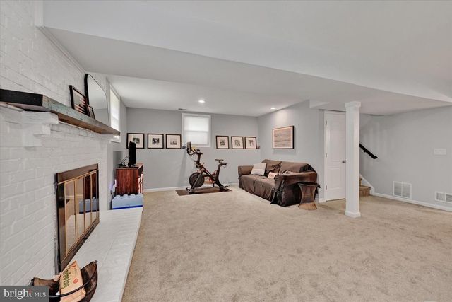 4 FAIRHAVEN CT, Severna Park, MD 21146