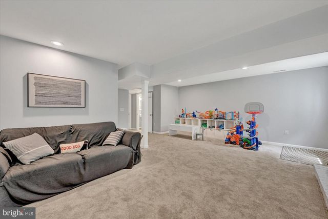 4 FAIRHAVEN CT, Severna Park, MD 21146