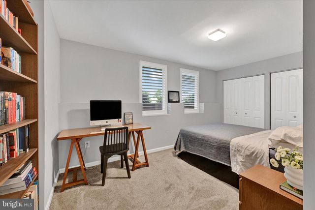 4 FAIRHAVEN CT, Severna Park, MD 21146