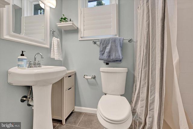 4 FAIRHAVEN CT, Severna Park, MD 21146