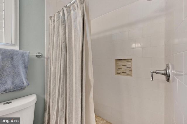 4 FAIRHAVEN CT, Severna Park, MD 21146