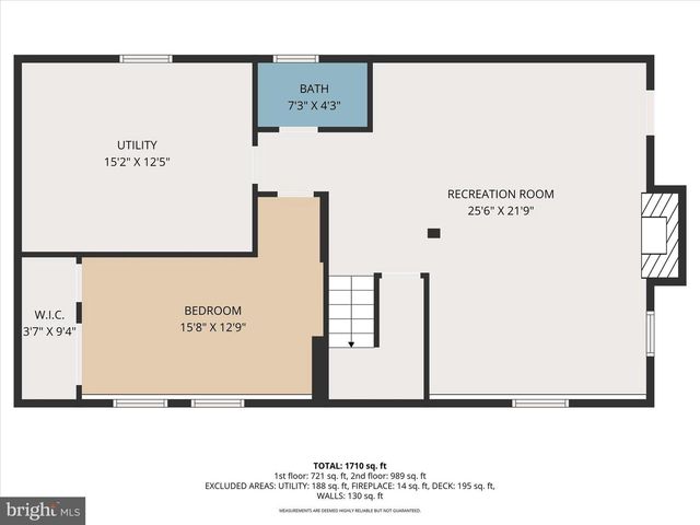 4 FAIRHAVEN CT, Severna Park, MD 21146