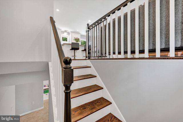 4 FAIRHAVEN CT, Severna Park, MD 21146