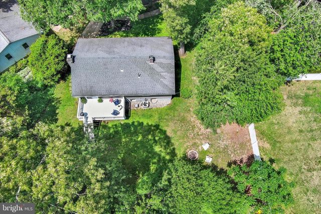 4 FAIRHAVEN CT, Severna Park, MD 21146
