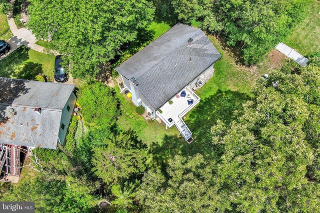 4 FAIRHAVEN CT, Severna Park, MD 21146