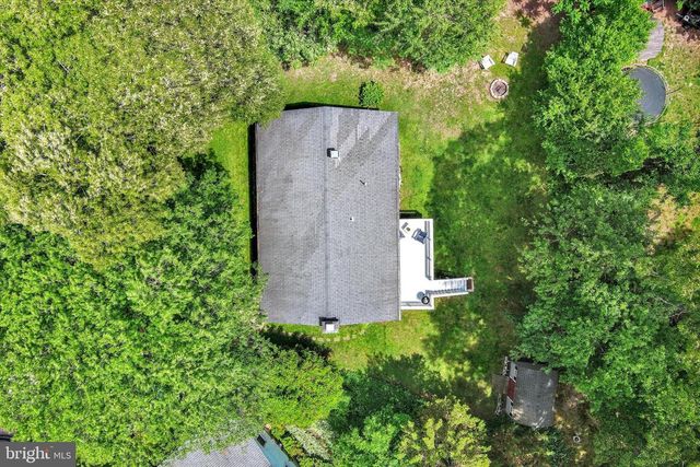 4 FAIRHAVEN CT, Severna Park, MD 21146