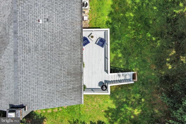 4 FAIRHAVEN CT, Severna Park, MD 21146