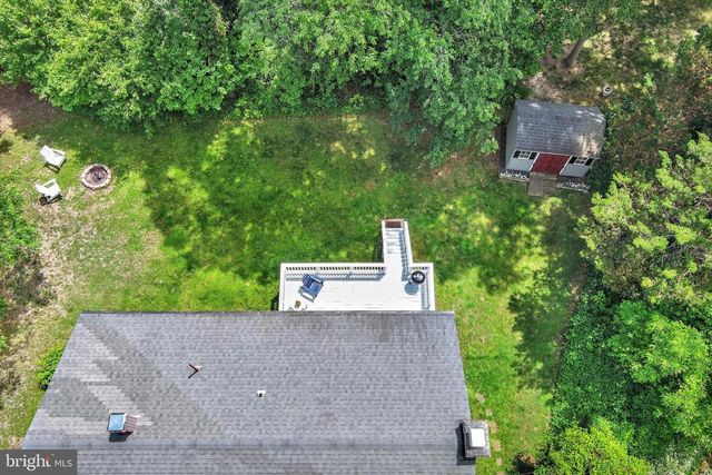 4 FAIRHAVEN CT, Severna Park, MD 21146