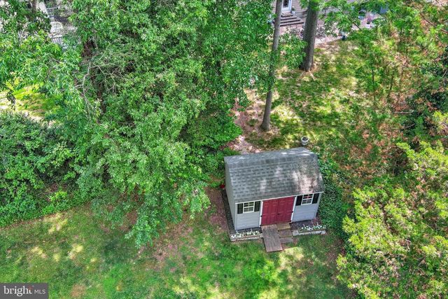 4 FAIRHAVEN CT, Severna Park, MD 21146