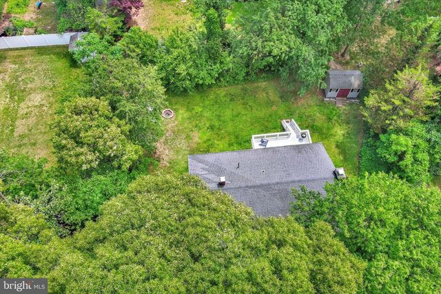 4 FAIRHAVEN CT, Severna Park, MD 21146
