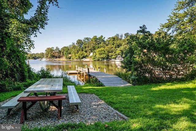 4 FAIRHAVEN CT, Severna Park, MD 21146
