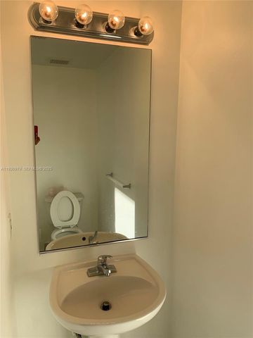 3150 SW 152nd Pl 3150, Miami, FL 33185