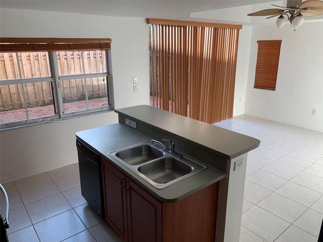 3150 SW 152nd Pl 3150, Miami, FL 33185