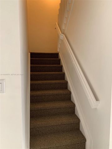 3150 SW 152nd Pl 3150, Miami, FL 33185