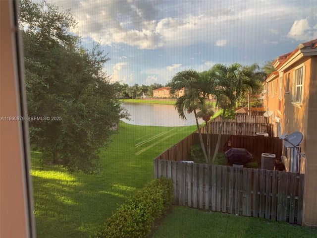 3150 SW 152nd Pl 3150, Miami, FL 33185