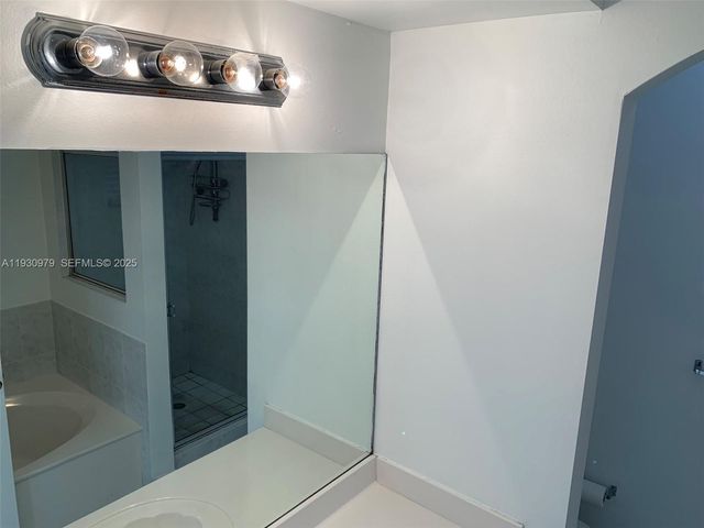 3150 SW 152nd Pl 3150, Miami, FL 33185