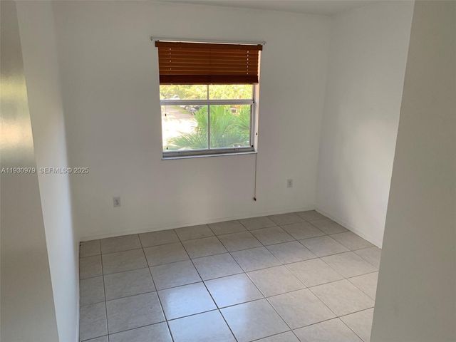 3150 SW 152nd Pl 3150, Miami, FL 33185