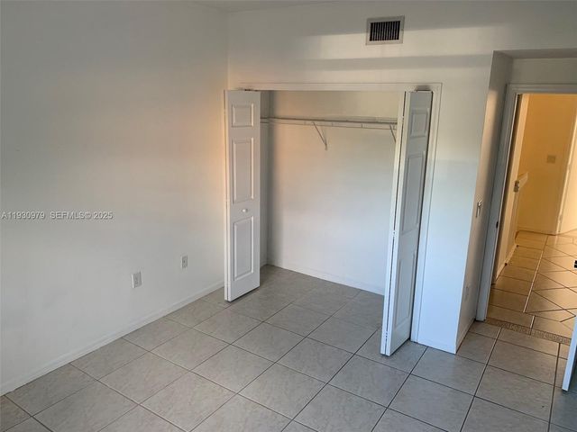 3150 SW 152nd Pl 3150, Miami, FL 33185