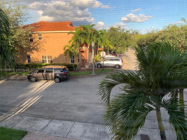 3150 SW 152nd Pl 3150, Miami, FL 33185