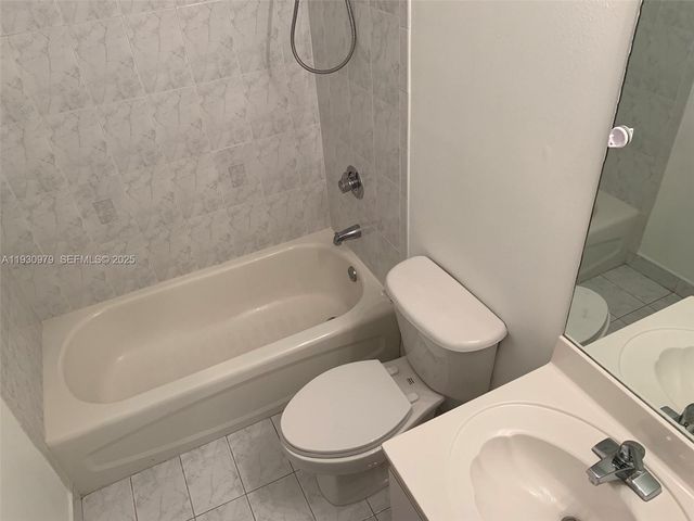 3150 SW 152nd Pl 3150, Miami, FL 33185