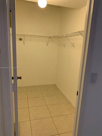 3150 SW 152nd Pl 3150, Miami, FL 33185