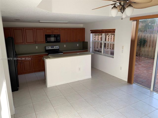 3150 SW 152nd Pl 3150, Miami, FL 33185