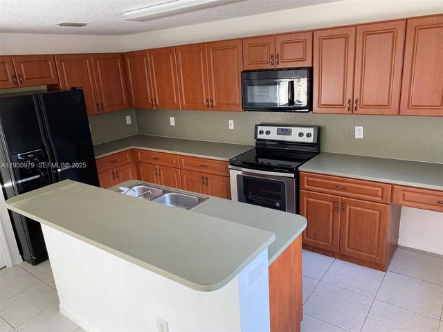 3150 SW 152nd Pl 3150, Miami, FL 33185